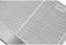 ECH63SS Thumbnail