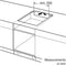 ED651HSB1E Thumbnail
