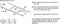 ED651HSB1E Thumbnail