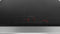 ED651HSB1E Thumbnail