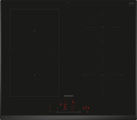 Siemens Induction Hob ED651HSB1E - Black