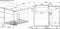 ED851HQ26E Thumbnail