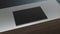 ED851HWB1E Thumbnail