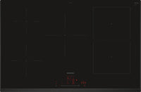 Siemens Induction Hob ED851HWB1E - Black