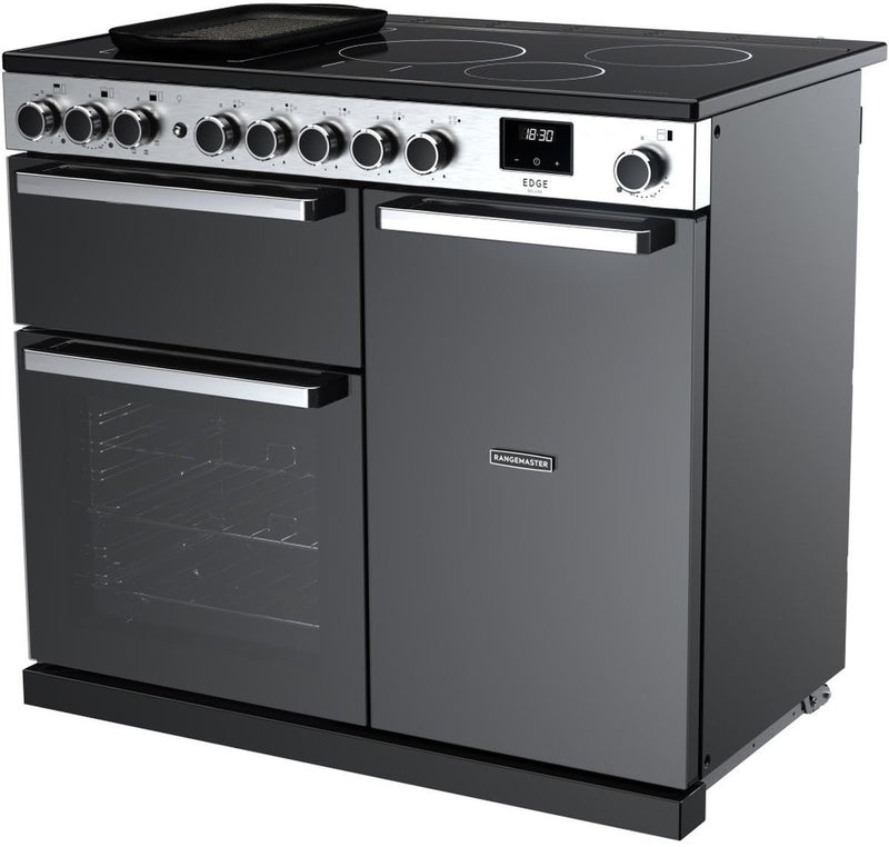 EDDL100EIGBLK-CM1