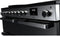 EDDL100EIGBLK-CM1 Thumbnail
