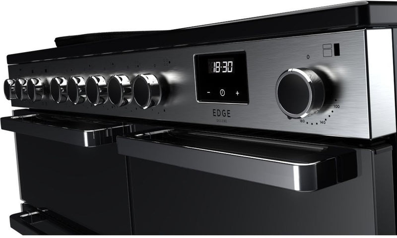 EDDL100EIGBLK-CM1