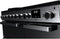 EDDL90EIGBLK-CM1 Thumbnail