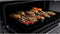 EDDLB110DFGBLK-CM1 Thumbnail