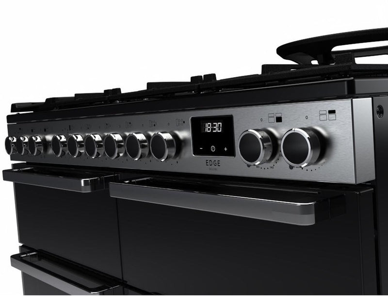EDDLB110DFGBLK-CM1