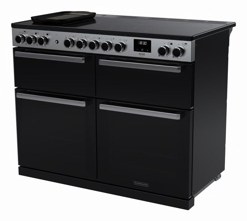 EDDLB110EIGBLK-CM1