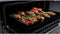 EDDLB110EIGBLK-CM1 Thumbnail