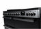 EDDLB110EIGBLK-CM1 Thumbnail