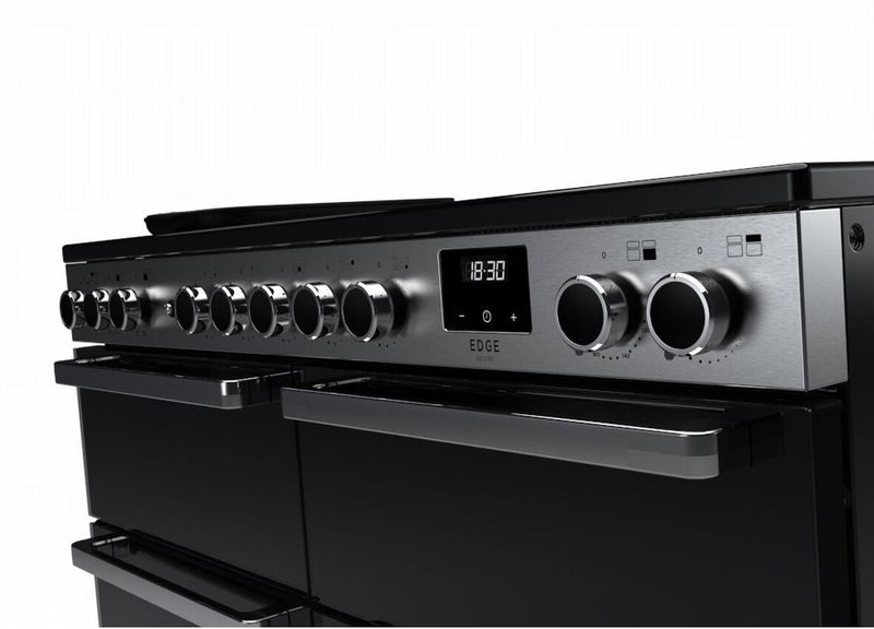 EDDLB110EIGBLK-CM1