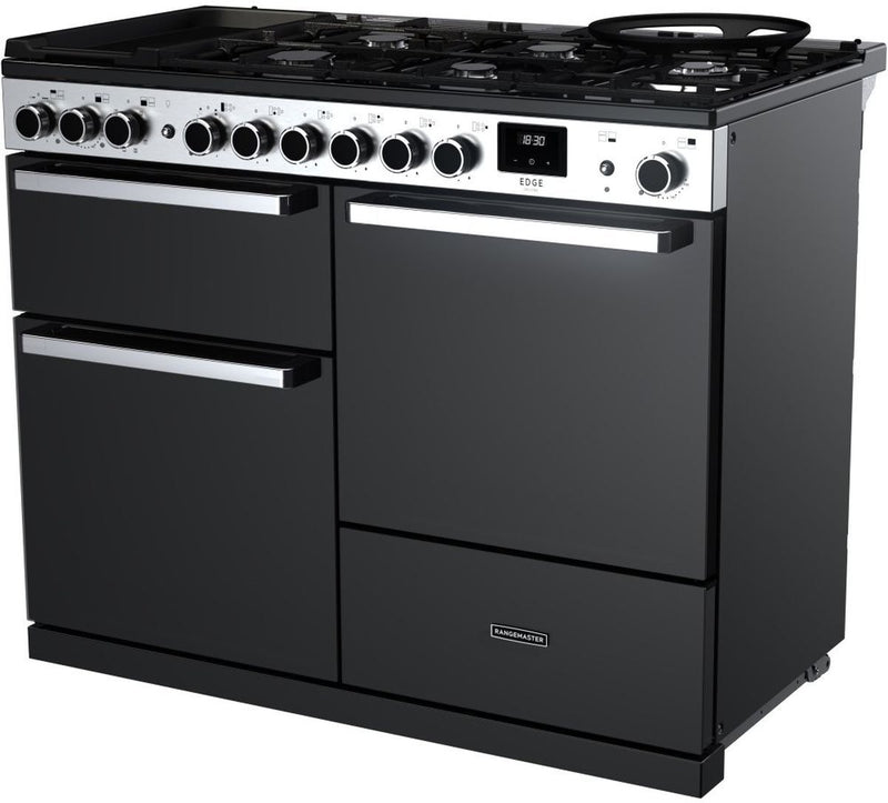EDDLO110DFGBLK-CM1