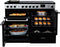 EDDLO110DFGBLK-CM1 Thumbnail