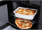 EDDLO110DFGBLK-CM1 Thumbnail