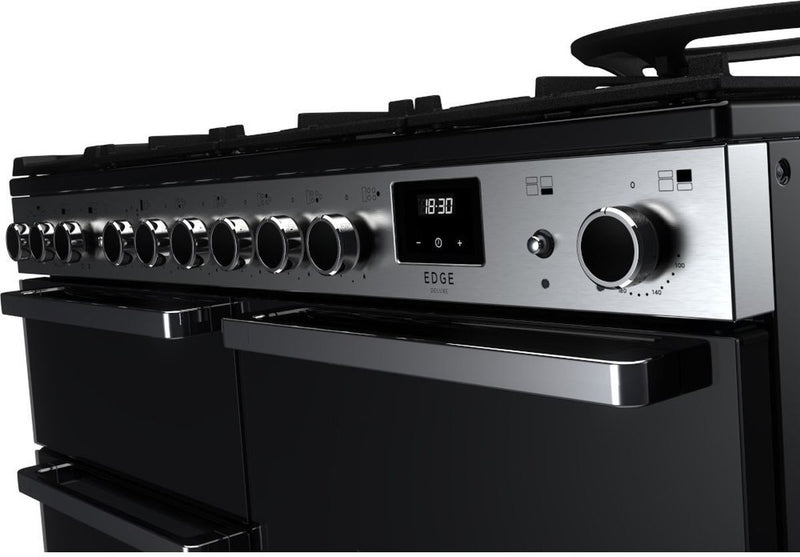 EDDLO110DFGBLK-CM1