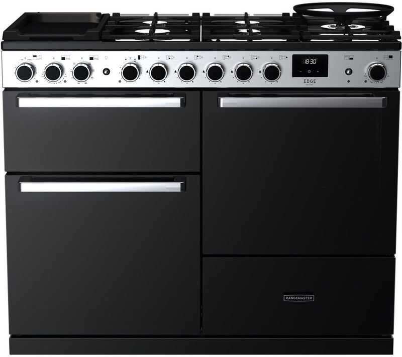 EDDLO110DFGBLK-CM1