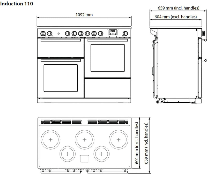 EDDLO110EIGBLK-CM1