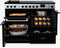EDDLO110EIGBLK-CM1 Thumbnail