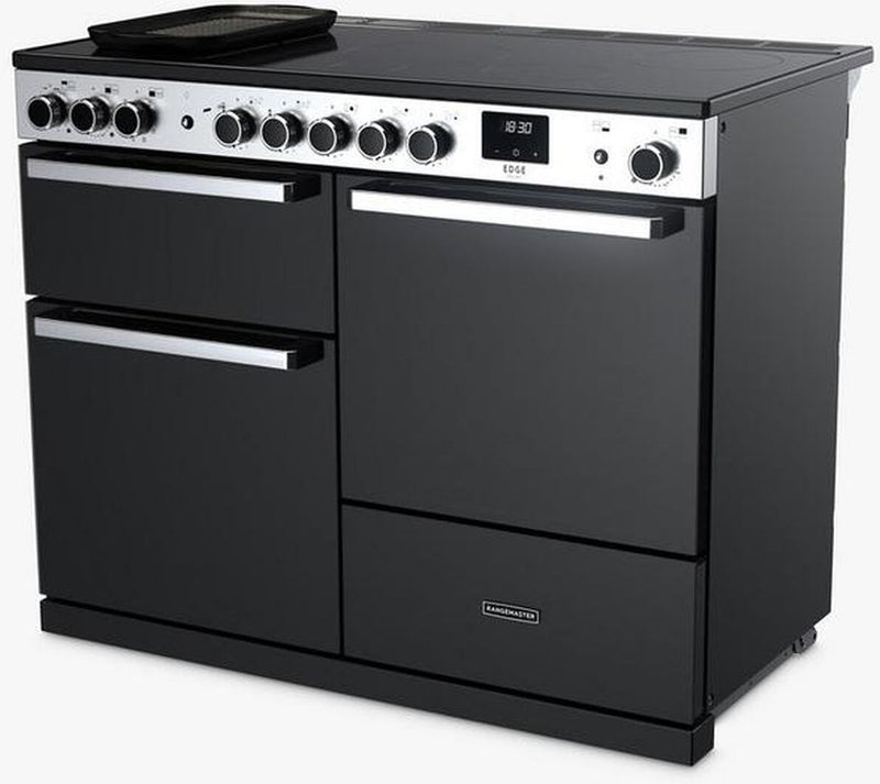 EDDLO110EIGBLK-CM1