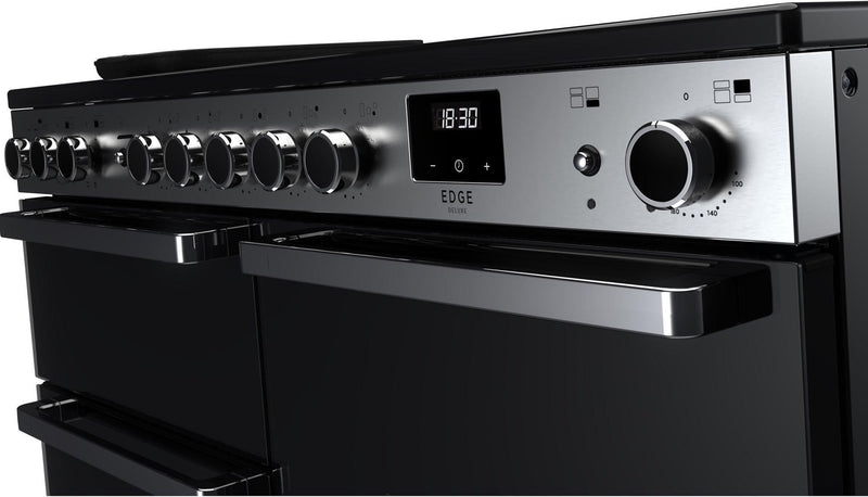 EDDLO110EIGBLK-CM1