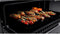 EDDLO110EIGBLK-CM1 Thumbnail