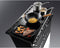 EDDLO110EIGBLK-CM1 Thumbnail