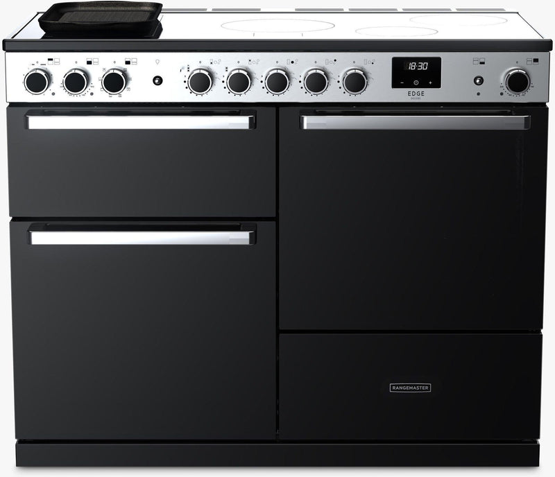 EDDLO110EIGBLK-CM1