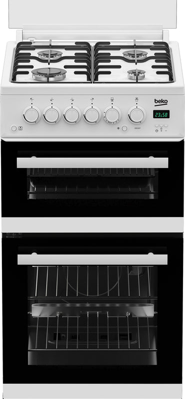 EDG507W