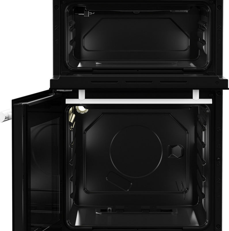 EDG507W