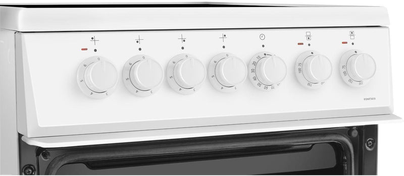 EDVC503W