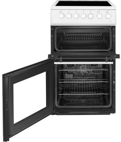 EDVC503W