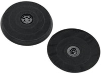 Zanussi Filter EFF57