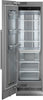 Liebherr Built In Upright Freezer Frost Free EGN9271 - Fully Integrated