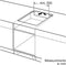 EH601HEB1E Thumbnail