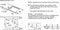 EH801HVB1E Thumbnail