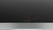 EH801HVB1E Thumbnail