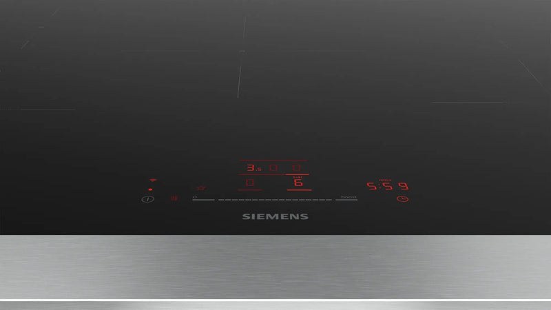 EH801HVB1E