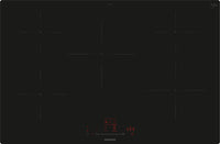 Siemens Induction Hob EH801HVB1E - Black