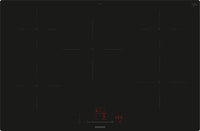 Siemens Induction Hob EH801HVB1E - Black