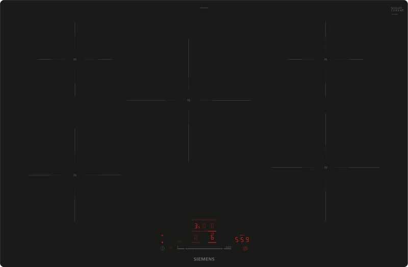 EH801HVB1E