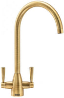 Franke Tap EIGBR - Brass