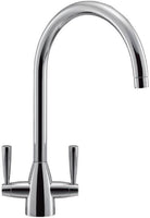 Franke Tap EIGCR - Chrome