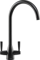 Franke Tap EIGMB - Matt Black