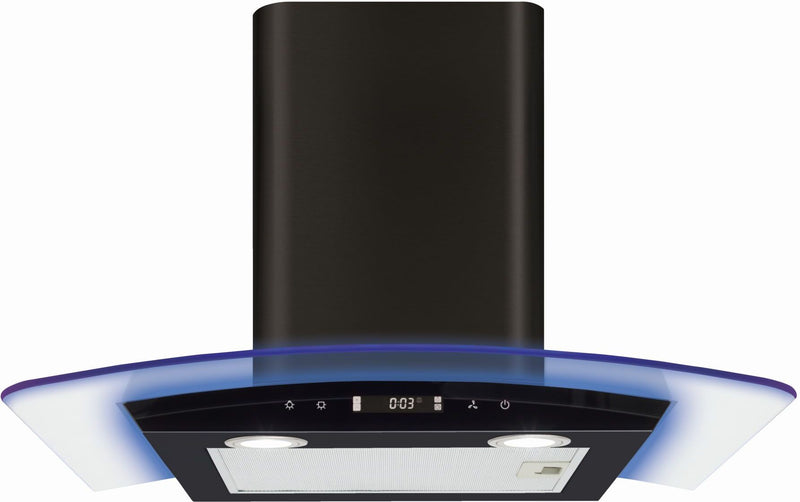 EKP60BL