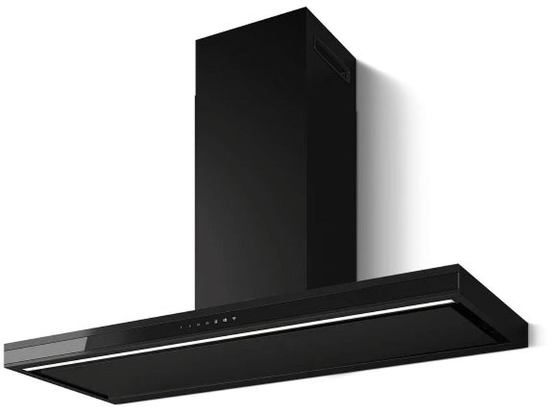 ELEMENT-BLK-120