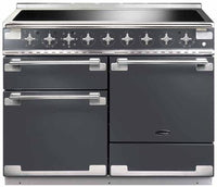 Rangemaster Range Cooker Induction ELS110EI - Various Colours