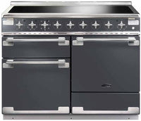 Rangemaster Range Cooker Induction ELS110EI - Various Colours